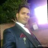 Dinesh Kumar