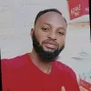 Daniel Simiyu