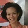 Rahayu Diah Sadmawati