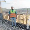 Ahmed Mostafa