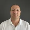 Mustafa Turker Firik