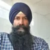 Suneeth Varma Madunuru