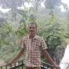 Rajendra Nayak