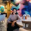 Monishree Murali
