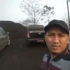 Najmi Hamidi