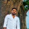 Satish