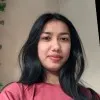 Khushi Punani
