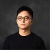 Wenrong Chen