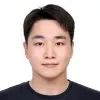 Jung Ho Park