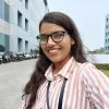 Syed Tabassum