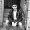 YASER LINJAWI