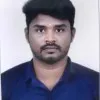 Sinna raj