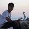 Saputra Koco