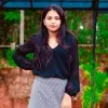 Mahima Rawtal