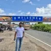 Sambit Sahoo