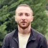 Famil Mahmudov