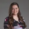 Reagan Fowler