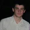 Viktor Koval