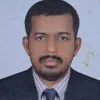 Binish Abraham