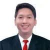 Jerome Paolo Queaño