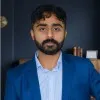 Rao Sarim Ali