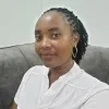 Lindah Gatwiri