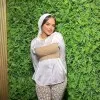 Wafaa ayman