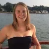 Jennifer Ferguson