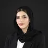 Maryam Ilyas