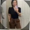 Cynthia Santiago