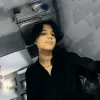 Mariia Bilovod