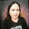 Rosal Anino