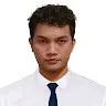 Khennedy Onnasis Maten