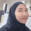 Putriningtias Imansari