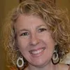 Tania Jackson
