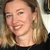 Suzanne McKaig