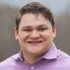 Tyler Kopp