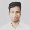 Kundan Kumar