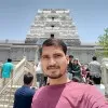 Narayan Sahu