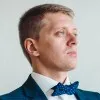 Vitaliy Utkin