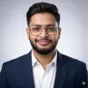 Ishaan Tandon