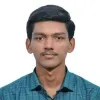 Anand Venkadesan