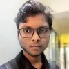 Ravi Tiwari