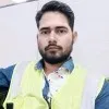 AJAY KUMAR SHARMA
