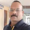 Ajay Sharma