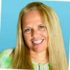 Anne Sweeney