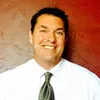 Greg Luther