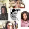 Jacqueline Sekwakwa