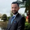 Omar Askar