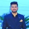 Adeel Sarwar